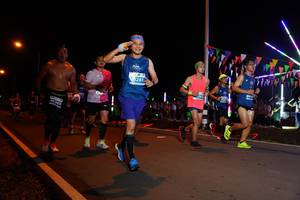 BIB: 1281
                            <button type="button" onclick="openModal(14240800)" class="btn btn-primary btn-sm float-right btn-popup" data-toggle="modal" data-target=".modal-high-quality">
                        <i class="fas fa-shopping-cart"></i> Add to Cart
                    </button>
                                            <button type="button" onclick="isThisMe(14240800, true)" class="btn btn-success btn-sm float-right btn-popup btn-isme hidden" data-toggle="tooltip" data-placement="bottom" title="นี่คือรูปของคุณใช่ไหม คลิกที่นี่เพื่อเอาเข้าอัลบั้ม">
                        <i class="fas fa-plus"></i> Add to album
                    </button>
                    <button type="button" onclick="isThisMe(14240800, false)" class="btn btn-warning btn-sm float-right btn-popup btn-isnotme hidden">
                        <i class="fas fa-ban"></i> Remove from album
                    </button>