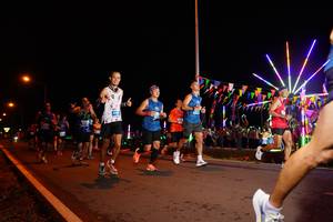 BIB: 
                            <button type="button" onclick="openModal(14213114)" class="btn btn-primary btn-sm float-right btn-popup" data-toggle="modal" data-target=".modal-high-quality">
                        <i class="fas fa-shopping-cart"></i> Add to Cart
                    </button>
                                            <button type="button" onclick="isThisMe(14213114, true)" class="btn btn-success btn-sm float-right btn-popup btn-isme hidden" data-toggle="tooltip" data-placement="bottom" title="นี่คือรูปของคุณใช่ไหม คลิกที่นี่เพื่อเอาเข้าอัลบั้ม">
                        <i class="fas fa-plus"></i> Add to album
                    </button>
                    <button type="button" onclick="isThisMe(14213114, false)" class="btn btn-warning btn-sm float-right btn-popup btn-isnotme hidden">
                        <i class="fas fa-ban"></i> Remove from album
                    </button>