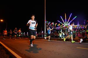 BIB: 45964
                            <button type="button" onclick="openModal(14223341)" class="btn btn-primary btn-sm float-right btn-popup" data-toggle="modal" data-target=".modal-high-quality">
                        <i class="fas fa-shopping-cart"></i> Add to Cart
                    </button>
                                            <button type="button" onclick="isThisMe(14223341, true)" class="btn btn-success btn-sm float-right btn-popup btn-isme hidden" data-toggle="tooltip" data-placement="bottom" title="นี่คือรูปของคุณใช่ไหม คลิกที่นี่เพื่อเอาเข้าอัลบั้ม">
                        <i class="fas fa-plus"></i> Add to album
                    </button>
                    <button type="button" onclick="isThisMe(14223341, false)" class="btn btn-warning btn-sm float-right btn-popup btn-isnotme hidden">
                        <i class="fas fa-ban"></i> Remove from album
                    </button>