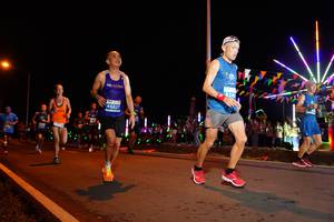 BIB: 45627
                            <button type="button" onclick="openModal(14216513)" class="btn btn-primary btn-sm float-right btn-popup" data-toggle="modal" data-target=".modal-high-quality">
                        <i class="fas fa-shopping-cart"></i> Add to Cart
                    </button>
                                            <button type="button" onclick="isThisMe(14216513, true)" class="btn btn-success btn-sm float-right btn-popup btn-isme hidden" data-toggle="tooltip" data-placement="bottom" title="นี่คือรูปของคุณใช่ไหม คลิกที่นี่เพื่อเอาเข้าอัลบั้ม">
                        <i class="fas fa-plus"></i> Add to album
                    </button>
                    <button type="button" onclick="isThisMe(14216513, false)" class="btn btn-warning btn-sm float-right btn-popup btn-isnotme hidden">
                        <i class="fas fa-ban"></i> Remove from album
                    </button>