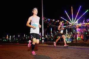 BIB: 
                            <button type="button" onclick="openModal(14204427)" class="btn btn-primary btn-sm float-right btn-popup" data-toggle="modal" data-target=".modal-high-quality">
                        <i class="fas fa-shopping-cart"></i> Add to Cart
                    </button>
                                            <button type="button" onclick="isThisMe(14204427, true)" class="btn btn-success btn-sm float-right btn-popup btn-isme hidden" data-toggle="tooltip" data-placement="bottom" title="นี่คือรูปของคุณใช่ไหม คลิกที่นี่เพื่อเอาเข้าอัลบั้ม">
                        <i class="fas fa-plus"></i> Add to album
                    </button>
                    <button type="button" onclick="isThisMe(14204427, false)" class="btn btn-warning btn-sm float-right btn-popup btn-isnotme hidden">
                        <i class="fas fa-ban"></i> Remove from album
                    </button>