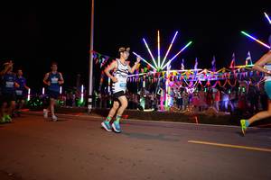 BIB: 
                            <button type="button" onclick="openModal(14237966)" class="btn btn-primary btn-sm float-right btn-popup" data-toggle="modal" data-target=".modal-high-quality">
                        <i class="fas fa-shopping-cart"></i> Add to Cart
                    </button>
                                            <button type="button" onclick="isThisMe(14237966, true)" class="btn btn-success btn-sm float-right btn-popup btn-isme hidden" data-toggle="tooltip" data-placement="bottom" title="นี่คือรูปของคุณใช่ไหม คลิกที่นี่เพื่อเอาเข้าอัลบั้ม">
                        <i class="fas fa-plus"></i> Add to album
                    </button>
                    <button type="button" onclick="isThisMe(14237966, false)" class="btn btn-warning btn-sm float-right btn-popup btn-isnotme hidden">
                        <i class="fas fa-ban"></i> Remove from album
                    </button>