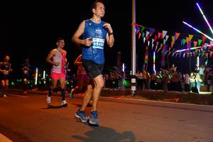 BIB: 48498
                            <button type="button" onclick="openModal(14231559)" class="btn btn-primary btn-sm float-right btn-popup" data-toggle="modal" data-target=".modal-high-quality">
                        <i class="fas fa-shopping-cart"></i> Add to Cart
                    </button>
                                            <button type="button" onclick="isThisMe(14231559, true)" class="btn btn-success btn-sm float-right btn-popup btn-isme hidden" data-toggle="tooltip" data-placement="bottom" title="นี่คือรูปของคุณใช่ไหม คลิกที่นี่เพื่อเอาเข้าอัลบั้ม">
                        <i class="fas fa-plus"></i> Add to album
                    </button>
                    <button type="button" onclick="isThisMe(14231559, false)" class="btn btn-warning btn-sm float-right btn-popup btn-isnotme hidden">
                        <i class="fas fa-ban"></i> Remove from album
                    </button>