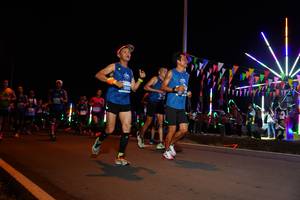 BIB: 1592
                            <button type="button" onclick="openModal(14243680)" class="btn btn-primary btn-sm float-right btn-popup" data-toggle="modal" data-target=".modal-high-quality">
                        <i class="fas fa-shopping-cart"></i> Add to Cart
                    </button>
                                            <button type="button" onclick="isThisMe(14243680, true)" class="btn btn-success btn-sm float-right btn-popup btn-isme hidden" data-toggle="tooltip" data-placement="bottom" title="นี่คือรูปของคุณใช่ไหม คลิกที่นี่เพื่อเอาเข้าอัลบั้ม">
                        <i class="fas fa-plus"></i> Add to album
                    </button>
                    <button type="button" onclick="isThisMe(14243680, false)" class="btn btn-warning btn-sm float-right btn-popup btn-isnotme hidden">
                        <i class="fas fa-ban"></i> Remove from album
                    </button>