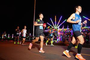 BIB: 
                            <button type="button" onclick="openModal(14245277)" class="btn btn-primary btn-sm float-right btn-popup" data-toggle="modal" data-target=".modal-high-quality">
                        <i class="fas fa-shopping-cart"></i> Add to Cart
                    </button>
                                            <button type="button" onclick="isThisMe(14245277, true)" class="btn btn-success btn-sm float-right btn-popup btn-isme hidden" data-toggle="tooltip" data-placement="bottom" title="นี่คือรูปของคุณใช่ไหม คลิกที่นี่เพื่อเอาเข้าอัลบั้ม">
                        <i class="fas fa-plus"></i> Add to album
                    </button>
                    <button type="button" onclick="isThisMe(14245277, false)" class="btn btn-warning btn-sm float-right btn-popup btn-isnotme hidden">
                        <i class="fas fa-ban"></i> Remove from album
                    </button>