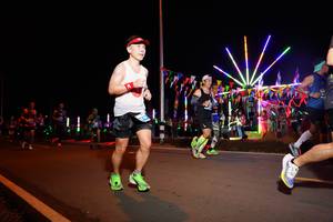 BIB: 
                            <button type="button" onclick="openModal(14244033)" class="btn btn-primary btn-sm float-right btn-popup" data-toggle="modal" data-target=".modal-high-quality">
                        <i class="fas fa-shopping-cart"></i> Add to Cart
                    </button>
                                            <button type="button" onclick="isThisMe(14244033, true)" class="btn btn-success btn-sm float-right btn-popup btn-isme hidden" data-toggle="tooltip" data-placement="bottom" title="นี่คือรูปของคุณใช่ไหม คลิกที่นี่เพื่อเอาเข้าอัลบั้ม">
                        <i class="fas fa-plus"></i> Add to album
                    </button>
                    <button type="button" onclick="isThisMe(14244033, false)" class="btn btn-warning btn-sm float-right btn-popup btn-isnotme hidden">
                        <i class="fas fa-ban"></i> Remove from album
                    </button>