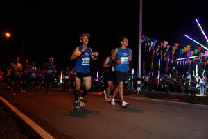 BIB: 45592
                            <button type="button" onclick="openModal(14243878)" class="btn btn-primary btn-sm float-right btn-popup" data-toggle="modal" data-target=".modal-high-quality">
                        <i class="fas fa-shopping-cart"></i> Add to Cart
                    </button>
                                            <button type="button" onclick="isThisMe(14243878, true)" class="btn btn-success btn-sm float-right btn-popup btn-isme hidden" data-toggle="tooltip" data-placement="bottom" title="นี่คือรูปของคุณใช่ไหม คลิกที่นี่เพื่อเอาเข้าอัลบั้ม">
                        <i class="fas fa-plus"></i> Add to album
                    </button>
                    <button type="button" onclick="isThisMe(14243878, false)" class="btn btn-warning btn-sm float-right btn-popup btn-isnotme hidden">
                        <i class="fas fa-ban"></i> Remove from album
                    </button>