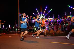 BIB: 46824
                            <button type="button" onclick="openModal(14247501)" class="btn btn-primary btn-sm float-right btn-popup" data-toggle="modal" data-target=".modal-high-quality">
                        <i class="fas fa-shopping-cart"></i> Add to Cart
                    </button>
                                            <button type="button" onclick="isThisMe(14247501, true)" class="btn btn-success btn-sm float-right btn-popup btn-isme hidden" data-toggle="tooltip" data-placement="bottom" title="นี่คือรูปของคุณใช่ไหม คลิกที่นี่เพื่อเอาเข้าอัลบั้ม">
                        <i class="fas fa-plus"></i> Add to album
                    </button>
                    <button type="button" onclick="isThisMe(14247501, false)" class="btn btn-warning btn-sm float-right btn-popup btn-isnotme hidden">
                        <i class="fas fa-ban"></i> Remove from album
                    </button>