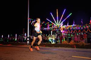 BIB: 
                            <button type="button" onclick="openModal(14202356)" class="btn btn-primary btn-sm float-right btn-popup" data-toggle="modal" data-target=".modal-high-quality">
                        <i class="fas fa-shopping-cart"></i> Add to Cart
                    </button>
                                            <button type="button" onclick="isThisMe(14202356, true)" class="btn btn-success btn-sm float-right btn-popup btn-isme hidden" data-toggle="tooltip" data-placement="bottom" title="นี่คือรูปของคุณใช่ไหม คลิกที่นี่เพื่อเอาเข้าอัลบั้ม">
                        <i class="fas fa-plus"></i> Add to album
                    </button>
                    <button type="button" onclick="isThisMe(14202356, false)" class="btn btn-warning btn-sm float-right btn-popup btn-isnotme hidden">
                        <i class="fas fa-ban"></i> Remove from album
                    </button>