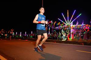 BIB: 
                            <button type="button" onclick="openModal(14243571)" class="btn btn-primary btn-sm float-right btn-popup" data-toggle="modal" data-target=".modal-high-quality">
                        <i class="fas fa-shopping-cart"></i> Add to Cart
                    </button>
                                            <button type="button" onclick="isThisMe(14243571, true)" class="btn btn-success btn-sm float-right btn-popup btn-isme hidden" data-toggle="tooltip" data-placement="bottom" title="นี่คือรูปของคุณใช่ไหม คลิกที่นี่เพื่อเอาเข้าอัลบั้ม">
                        <i class="fas fa-plus"></i> Add to album
                    </button>
                    <button type="button" onclick="isThisMe(14243571, false)" class="btn btn-warning btn-sm float-right btn-popup btn-isnotme hidden">
                        <i class="fas fa-ban"></i> Remove from album
                    </button>