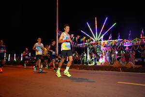 BIB: 
                            <button type="button" onclick="openModal(14245178)" class="btn btn-primary btn-sm float-right btn-popup" data-toggle="modal" data-target=".modal-high-quality">
                        <i class="fas fa-shopping-cart"></i> Add to Cart
                    </button>
                                            <button type="button" onclick="isThisMe(14245178, true)" class="btn btn-success btn-sm float-right btn-popup btn-isme hidden" data-toggle="tooltip" data-placement="bottom" title="นี่คือรูปของคุณใช่ไหม คลิกที่นี่เพื่อเอาเข้าอัลบั้ม">
                        <i class="fas fa-plus"></i> Add to album
                    </button>
                    <button type="button" onclick="isThisMe(14245178, false)" class="btn btn-warning btn-sm float-right btn-popup btn-isnotme hidden">
                        <i class="fas fa-ban"></i> Remove from album
                    </button>