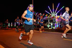 BIB: 
                            <button type="button" onclick="openModal(14240062)" class="btn btn-primary btn-sm float-right btn-popup" data-toggle="modal" data-target=".modal-high-quality">
                        <i class="fas fa-shopping-cart"></i> Add to Cart
                    </button>
                                            <button type="button" onclick="isThisMe(14240062, true)" class="btn btn-success btn-sm float-right btn-popup btn-isme hidden" data-toggle="tooltip" data-placement="bottom" title="นี่คือรูปของคุณใช่ไหม คลิกที่นี่เพื่อเอาเข้าอัลบั้ม">
                        <i class="fas fa-plus"></i> Add to album
                    </button>
                    <button type="button" onclick="isThisMe(14240062, false)" class="btn btn-warning btn-sm float-right btn-popup btn-isnotme hidden">
                        <i class="fas fa-ban"></i> Remove from album
                    </button>