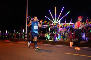 BIB: 1700
                            <button type="button" onclick="openModal(14236284)" class="btn btn-primary btn-sm float-right btn-popup" data-toggle="modal" data-target=".modal-high-quality">
                        <i class="fas fa-shopping-cart"></i> Add to Cart
                    </button>
                                            <button type="button" onclick="isThisMe(14236284, true)" class="btn btn-success btn-sm float-right btn-popup btn-isme hidden" data-toggle="tooltip" data-placement="bottom" title="นี่คือรูปของคุณใช่ไหม คลิกที่นี่เพื่อเอาเข้าอัลบั้ม">
                        <i class="fas fa-plus"></i> Add to album
                    </button>
                    <button type="button" onclick="isThisMe(14236284, false)" class="btn btn-warning btn-sm float-right btn-popup btn-isnotme hidden">
                        <i class="fas fa-ban"></i> Remove from album
                    </button>