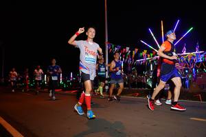 BIB: 40865
                            <button type="button" onclick="openModal(14238960)" class="btn btn-primary btn-sm float-right btn-popup" data-toggle="modal" data-target=".modal-high-quality">
                        <i class="fas fa-shopping-cart"></i> Add to Cart
                    </button>
                                            <button type="button" onclick="isThisMe(14238960, true)" class="btn btn-success btn-sm float-right btn-popup btn-isme hidden" data-toggle="tooltip" data-placement="bottom" title="นี่คือรูปของคุณใช่ไหม คลิกที่นี่เพื่อเอาเข้าอัลบั้ม">
                        <i class="fas fa-plus"></i> Add to album
                    </button>
                    <button type="button" onclick="isThisMe(14238960, false)" class="btn btn-warning btn-sm float-right btn-popup btn-isnotme hidden">
                        <i class="fas fa-ban"></i> Remove from album
                    </button>