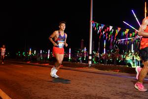 BIB: 
                            <button type="button" onclick="openModal(14196749)" class="btn btn-primary btn-sm float-right btn-popup" data-toggle="modal" data-target=".modal-high-quality">
                        <i class="fas fa-shopping-cart"></i> Add to Cart
                    </button>
                                            <button type="button" onclick="isThisMe(14196749, true)" class="btn btn-success btn-sm float-right btn-popup btn-isme hidden" data-toggle="tooltip" data-placement="bottom" title="นี่คือรูปของคุณใช่ไหม คลิกที่นี่เพื่อเอาเข้าอัลบั้ม">
                        <i class="fas fa-plus"></i> Add to album
                    </button>
                    <button type="button" onclick="isThisMe(14196749, false)" class="btn btn-warning btn-sm float-right btn-popup btn-isnotme hidden">
                        <i class="fas fa-ban"></i> Remove from album
                    </button>