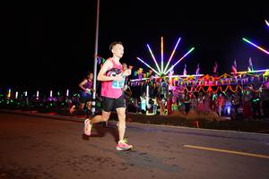 BIB: 
                            <button type="button" onclick="openModal(14208931)" class="btn btn-primary btn-sm float-right btn-popup" data-toggle="modal" data-target=".modal-high-quality">
                        <i class="fas fa-shopping-cart"></i> Add to Cart
                    </button>
                                            <button type="button" onclick="isThisMe(14208931, true)" class="btn btn-success btn-sm float-right btn-popup btn-isme hidden" data-toggle="tooltip" data-placement="bottom" title="นี่คือรูปของคุณใช่ไหม คลิกที่นี่เพื่อเอาเข้าอัลบั้ม">
                        <i class="fas fa-plus"></i> Add to album
                    </button>
                    <button type="button" onclick="isThisMe(14208931, false)" class="btn btn-warning btn-sm float-right btn-popup btn-isnotme hidden">
                        <i class="fas fa-ban"></i> Remove from album
                    </button>