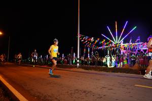 BIB: 
                            <button type="button" onclick="openModal(14207267)" class="btn btn-primary btn-sm float-right btn-popup" data-toggle="modal" data-target=".modal-high-quality">
                        <i class="fas fa-shopping-cart"></i> Add to Cart
                    </button>
                                            <button type="button" onclick="isThisMe(14207267, true)" class="btn btn-success btn-sm float-right btn-popup btn-isme hidden" data-toggle="tooltip" data-placement="bottom" title="นี่คือรูปของคุณใช่ไหม คลิกที่นี่เพื่อเอาเข้าอัลบั้ม">
                        <i class="fas fa-plus"></i> Add to album
                    </button>
                    <button type="button" onclick="isThisMe(14207267, false)" class="btn btn-warning btn-sm float-right btn-popup btn-isnotme hidden">
                        <i class="fas fa-ban"></i> Remove from album
                    </button>