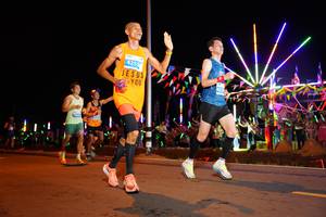 BIB: 4255
                            <button type="button" onclick="openModal(14216599)" class="btn btn-primary btn-sm float-right btn-popup" data-toggle="modal" data-target=".modal-high-quality">
                        <i class="fas fa-shopping-cart"></i> Add to Cart
                    </button>
                                            <button type="button" onclick="isThisMe(14216599, true)" class="btn btn-success btn-sm float-right btn-popup btn-isme hidden" data-toggle="tooltip" data-placement="bottom" title="นี่คือรูปของคุณใช่ไหม คลิกที่นี่เพื่อเอาเข้าอัลบั้ม">
                        <i class="fas fa-plus"></i> Add to album
                    </button>
                    <button type="button" onclick="isThisMe(14216599, false)" class="btn btn-warning btn-sm float-right btn-popup btn-isnotme hidden">
                        <i class="fas fa-ban"></i> Remove from album
                    </button>