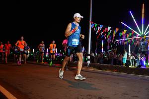 BIB: 
                            <button type="button" onclick="openModal(14211056)" class="btn btn-primary btn-sm float-right btn-popup" data-toggle="modal" data-target=".modal-high-quality">
                        <i class="fas fa-shopping-cart"></i> Add to Cart
                    </button>
                                            <button type="button" onclick="isThisMe(14211056, true)" class="btn btn-success btn-sm float-right btn-popup btn-isme hidden" data-toggle="tooltip" data-placement="bottom" title="นี่คือรูปของคุณใช่ไหม คลิกที่นี่เพื่อเอาเข้าอัลบั้ม">
                        <i class="fas fa-plus"></i> Add to album
                    </button>
                    <button type="button" onclick="isThisMe(14211056, false)" class="btn btn-warning btn-sm float-right btn-popup btn-isnotme hidden">
                        <i class="fas fa-ban"></i> Remove from album
                    </button>