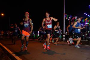 BIB: 41049, 42548, 454
                            <button type="button" onclick="openModal(14232373)" class="btn btn-primary btn-sm float-right btn-popup" data-toggle="modal" data-target=".modal-high-quality">
                        <i class="fas fa-shopping-cart"></i> Add to Cart
                    </button>
                                            <button type="button" onclick="isThisMe(14232373, true)" class="btn btn-success btn-sm float-right btn-popup btn-isme hidden" data-toggle="tooltip" data-placement="bottom" title="นี่คือรูปของคุณใช่ไหม คลิกที่นี่เพื่อเอาเข้าอัลบั้ม">
                        <i class="fas fa-plus"></i> Add to album
                    </button>
                    <button type="button" onclick="isThisMe(14232373, false)" class="btn btn-warning btn-sm float-right btn-popup btn-isnotme hidden">
                        <i class="fas fa-ban"></i> Remove from album
                    </button>