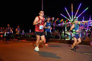 BIB: 200
                            <button type="button" onclick="openModal(14244044)" class="btn btn-primary btn-sm float-right btn-popup" data-toggle="modal" data-target=".modal-high-quality">
                        <i class="fas fa-shopping-cart"></i> Add to Cart
                    </button>
                                            <button type="button" onclick="isThisMe(14244044, true)" class="btn btn-success btn-sm float-right btn-popup btn-isme hidden" data-toggle="tooltip" data-placement="bottom" title="นี่คือรูปของคุณใช่ไหม คลิกที่นี่เพื่อเอาเข้าอัลบั้ม">
                        <i class="fas fa-plus"></i> Add to album
                    </button>
                    <button type="button" onclick="isThisMe(14244044, false)" class="btn btn-warning btn-sm float-right btn-popup btn-isnotme hidden">
                        <i class="fas fa-ban"></i> Remove from album
                    </button>