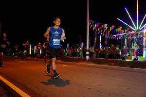 BIB: 45125
                            <button type="button" onclick="openModal(14234221)" class="btn btn-primary btn-sm float-right btn-popup" data-toggle="modal" data-target=".modal-high-quality">
                        <i class="fas fa-shopping-cart"></i> Add to Cart
                    </button>
                                            <button type="button" onclick="isThisMe(14234221, true)" class="btn btn-success btn-sm float-right btn-popup btn-isme hidden" data-toggle="tooltip" data-placement="bottom" title="นี่คือรูปของคุณใช่ไหม คลิกที่นี่เพื่อเอาเข้าอัลบั้ม">
                        <i class="fas fa-plus"></i> Add to album
                    </button>
                    <button type="button" onclick="isThisMe(14234221, false)" class="btn btn-warning btn-sm float-right btn-popup btn-isnotme hidden">
                        <i class="fas fa-ban"></i> Remove from album
                    </button>