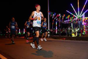 BIB: 42348
                            <button type="button" onclick="openModal(14246594)" class="btn btn-primary btn-sm float-right btn-popup" data-toggle="modal" data-target=".modal-high-quality">
                        <i class="fas fa-shopping-cart"></i> Add to Cart
                    </button>
                                            <button type="button" onclick="isThisMe(14246594, true)" class="btn btn-success btn-sm float-right btn-popup btn-isme hidden" data-toggle="tooltip" data-placement="bottom" title="นี่คือรูปของคุณใช่ไหม คลิกที่นี่เพื่อเอาเข้าอัลบั้ม">
                        <i class="fas fa-plus"></i> Add to album
                    </button>
                    <button type="button" onclick="isThisMe(14246594, false)" class="btn btn-warning btn-sm float-right btn-popup btn-isnotme hidden">
                        <i class="fas fa-ban"></i> Remove from album
                    </button>