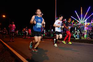 BIB: 40659
                            <button type="button" onclick="openModal(14239361)" class="btn btn-primary btn-sm float-right btn-popup" data-toggle="modal" data-target=".modal-high-quality">
                        <i class="fas fa-shopping-cart"></i> Add to Cart
                    </button>
                                            <button type="button" onclick="isThisMe(14239361, true)" class="btn btn-success btn-sm float-right btn-popup btn-isme hidden" data-toggle="tooltip" data-placement="bottom" title="นี่คือรูปของคุณใช่ไหม คลิกที่นี่เพื่อเอาเข้าอัลบั้ม">
                        <i class="fas fa-plus"></i> Add to album
                    </button>
                    <button type="button" onclick="isThisMe(14239361, false)" class="btn btn-warning btn-sm float-right btn-popup btn-isnotme hidden">
                        <i class="fas fa-ban"></i> Remove from album
                    </button>