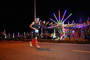 BIB: 
                            <button type="button" onclick="openModal(14221257)" class="btn btn-primary btn-sm float-right btn-popup" data-toggle="modal" data-target=".modal-high-quality">
                        <i class="fas fa-shopping-cart"></i> Add to Cart
                    </button>
                                            <button type="button" onclick="isThisMe(14221257, true)" class="btn btn-success btn-sm float-right btn-popup btn-isme hidden" data-toggle="tooltip" data-placement="bottom" title="นี่คือรูปของคุณใช่ไหม คลิกที่นี่เพื่อเอาเข้าอัลบั้ม">
                        <i class="fas fa-plus"></i> Add to album
                    </button>
                    <button type="button" onclick="isThisMe(14221257, false)" class="btn btn-warning btn-sm float-right btn-popup btn-isnotme hidden">
                        <i class="fas fa-ban"></i> Remove from album
                    </button>