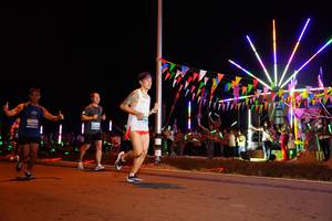 BIB: 
                            <button type="button" onclick="openModal(14213771)" class="btn btn-primary btn-sm float-right btn-popup" data-toggle="modal" data-target=".modal-high-quality">
                        <i class="fas fa-shopping-cart"></i> Add to Cart
                    </button>
                                            <button type="button" onclick="isThisMe(14213771, true)" class="btn btn-success btn-sm float-right btn-popup btn-isme hidden" data-toggle="tooltip" data-placement="bottom" title="นี่คือรูปของคุณใช่ไหม คลิกที่นี่เพื่อเอาเข้าอัลบั้ม">
                        <i class="fas fa-plus"></i> Add to album
                    </button>
                    <button type="button" onclick="isThisMe(14213771, false)" class="btn btn-warning btn-sm float-right btn-popup btn-isnotme hidden">
                        <i class="fas fa-ban"></i> Remove from album
                    </button>