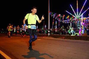 BIB: 46642
                            <button type="button" onclick="openModal(14241647)" class="btn btn-primary btn-sm float-right btn-popup" data-toggle="modal" data-target=".modal-high-quality">
                        <i class="fas fa-shopping-cart"></i> Add to Cart
                    </button>
                                            <button type="button" onclick="isThisMe(14241647, true)" class="btn btn-success btn-sm float-right btn-popup btn-isme hidden" data-toggle="tooltip" data-placement="bottom" title="นี่คือรูปของคุณใช่ไหม คลิกที่นี่เพื่อเอาเข้าอัลบั้ม">
                        <i class="fas fa-plus"></i> Add to album
                    </button>
                    <button type="button" onclick="isThisMe(14241647, false)" class="btn btn-warning btn-sm float-right btn-popup btn-isnotme hidden">
                        <i class="fas fa-ban"></i> Remove from album
                    </button>