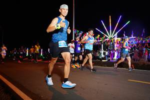 BIB: 
                            <button type="button" onclick="openModal(14242205)" class="btn btn-primary btn-sm float-right btn-popup" data-toggle="modal" data-target=".modal-high-quality">
                        <i class="fas fa-shopping-cart"></i> Add to Cart
                    </button>
                                            <button type="button" onclick="isThisMe(14242205, true)" class="btn btn-success btn-sm float-right btn-popup btn-isme hidden" data-toggle="tooltip" data-placement="bottom" title="นี่คือรูปของคุณใช่ไหม คลิกที่นี่เพื่อเอาเข้าอัลบั้ม">
                        <i class="fas fa-plus"></i> Add to album
                    </button>
                    <button type="button" onclick="isThisMe(14242205, false)" class="btn btn-warning btn-sm float-right btn-popup btn-isnotme hidden">
                        <i class="fas fa-ban"></i> Remove from album
                    </button>