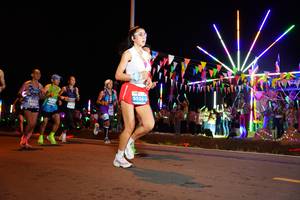 BIB: 95060
                            <button type="button" onclick="openModal(14215325)" class="btn btn-primary btn-sm float-right btn-popup" data-toggle="modal" data-target=".modal-high-quality">
                        <i class="fas fa-shopping-cart"></i> Add to Cart
                    </button>
                                            <button type="button" onclick="isThisMe(14215325, true)" class="btn btn-success btn-sm float-right btn-popup btn-isme hidden" data-toggle="tooltip" data-placement="bottom" title="นี่คือรูปของคุณใช่ไหม คลิกที่นี่เพื่อเอาเข้าอัลบั้ม">
                        <i class="fas fa-plus"></i> Add to album
                    </button>
                    <button type="button" onclick="isThisMe(14215325, false)" class="btn btn-warning btn-sm float-right btn-popup btn-isnotme hidden">
                        <i class="fas fa-ban"></i> Remove from album
                    </button>