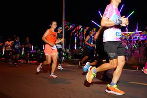 BIB: 
                            <button type="button" onclick="openModal(14236203)" class="btn btn-primary btn-sm float-right btn-popup" data-toggle="modal" data-target=".modal-high-quality">
                        <i class="fas fa-shopping-cart"></i> Add to Cart
                    </button>
                                            <button type="button" onclick="isThisMe(14236203, true)" class="btn btn-success btn-sm float-right btn-popup btn-isme hidden" data-toggle="tooltip" data-placement="bottom" title="นี่คือรูปของคุณใช่ไหม คลิกที่นี่เพื่อเอาเข้าอัลบั้ม">
                        <i class="fas fa-plus"></i> Add to album
                    </button>
                    <button type="button" onclick="isThisMe(14236203, false)" class="btn btn-warning btn-sm float-right btn-popup btn-isnotme hidden">
                        <i class="fas fa-ban"></i> Remove from album
                    </button>