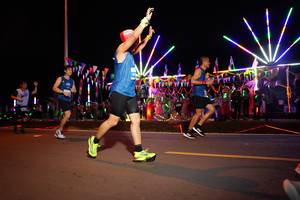 BIB: 
                            <button type="button" onclick="openModal(14248278)" class="btn btn-primary btn-sm float-right btn-popup" data-toggle="modal" data-target=".modal-high-quality">
                        <i class="fas fa-shopping-cart"></i> Add to Cart
                    </button>
                                            <button type="button" onclick="isThisMe(14248278, true)" class="btn btn-success btn-sm float-right btn-popup btn-isme hidden" data-toggle="tooltip" data-placement="bottom" title="นี่คือรูปของคุณใช่ไหม คลิกที่นี่เพื่อเอาเข้าอัลบั้ม">
                        <i class="fas fa-plus"></i> Add to album
                    </button>
                    <button type="button" onclick="isThisMe(14248278, false)" class="btn btn-warning btn-sm float-right btn-popup btn-isnotme hidden">
                        <i class="fas fa-ban"></i> Remove from album
                    </button>