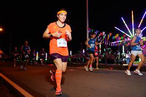 BIB: 
                            <button type="button" onclick="openModal(14243889)" class="btn btn-primary btn-sm float-right btn-popup" data-toggle="modal" data-target=".modal-high-quality">
                        <i class="fas fa-shopping-cart"></i> Add to Cart
                    </button>
                                            <button type="button" onclick="isThisMe(14243889, true)" class="btn btn-success btn-sm float-right btn-popup btn-isme hidden" data-toggle="tooltip" data-placement="bottom" title="นี่คือรูปของคุณใช่ไหม คลิกที่นี่เพื่อเอาเข้าอัลบั้ม">
                        <i class="fas fa-plus"></i> Add to album
                    </button>
                    <button type="button" onclick="isThisMe(14243889, false)" class="btn btn-warning btn-sm float-right btn-popup btn-isnotme hidden">
                        <i class="fas fa-ban"></i> Remove from album
                    </button>