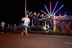 BIB: 
                            <button type="button" onclick="openModal(14222560)" class="btn btn-primary btn-sm float-right btn-popup" data-toggle="modal" data-target=".modal-high-quality">
                        <i class="fas fa-shopping-cart"></i> Add to Cart
                    </button>
                                            <button type="button" onclick="isThisMe(14222560, true)" class="btn btn-success btn-sm float-right btn-popup btn-isme hidden" data-toggle="tooltip" data-placement="bottom" title="นี่คือรูปของคุณใช่ไหม คลิกที่นี่เพื่อเอาเข้าอัลบั้ม">
                        <i class="fas fa-plus"></i> Add to album
                    </button>
                    <button type="button" onclick="isThisMe(14222560, false)" class="btn btn-warning btn-sm float-right btn-popup btn-isnotme hidden">
                        <i class="fas fa-ban"></i> Remove from album
                    </button>