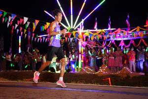 BIB: 
                            <button type="button" onclick="openModal(14196461)" class="btn btn-primary btn-sm float-right btn-popup" data-toggle="modal" data-target=".modal-high-quality">
                        <i class="fas fa-shopping-cart"></i> Add to Cart
                    </button>
                                            <button type="button" onclick="isThisMe(14196461, true)" class="btn btn-success btn-sm float-right btn-popup btn-isme hidden" data-toggle="tooltip" data-placement="bottom" title="นี่คือรูปของคุณใช่ไหม คลิกที่นี่เพื่อเอาเข้าอัลบั้ม">
                        <i class="fas fa-plus"></i> Add to album
                    </button>
                    <button type="button" onclick="isThisMe(14196461, false)" class="btn btn-warning btn-sm float-right btn-popup btn-isnotme hidden">
                        <i class="fas fa-ban"></i> Remove from album
                    </button>