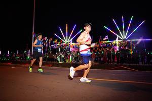 BIB: 
                            <button type="button" onclick="openModal(14238191)" class="btn btn-primary btn-sm float-right btn-popup" data-toggle="modal" data-target=".modal-high-quality">
                        <i class="fas fa-shopping-cart"></i> Add to Cart
                    </button>
                                            <button type="button" onclick="isThisMe(14238191, true)" class="btn btn-success btn-sm float-right btn-popup btn-isme hidden" data-toggle="tooltip" data-placement="bottom" title="นี่คือรูปของคุณใช่ไหม คลิกที่นี่เพื่อเอาเข้าอัลบั้ม">
                        <i class="fas fa-plus"></i> Add to album
                    </button>
                    <button type="button" onclick="isThisMe(14238191, false)" class="btn btn-warning btn-sm float-right btn-popup btn-isnotme hidden">
                        <i class="fas fa-ban"></i> Remove from album
                    </button>