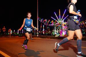 BIB: 4335
                            <button type="button" onclick="openModal(14242816)" class="btn btn-primary btn-sm float-right btn-popup" data-toggle="modal" data-target=".modal-high-quality">
                        <i class="fas fa-shopping-cart"></i> Add to Cart
                    </button>
                                            <button type="button" onclick="isThisMe(14242816, true)" class="btn btn-success btn-sm float-right btn-popup btn-isme hidden" data-toggle="tooltip" data-placement="bottom" title="นี่คือรูปของคุณใช่ไหม คลิกที่นี่เพื่อเอาเข้าอัลบั้ม">
                        <i class="fas fa-plus"></i> Add to album
                    </button>
                    <button type="button" onclick="isThisMe(14242816, false)" class="btn btn-warning btn-sm float-right btn-popup btn-isnotme hidden">
                        <i class="fas fa-ban"></i> Remove from album
                    </button>