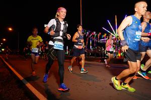 BIB: 47244, 456
                            <button type="button" onclick="openModal(14229244)" class="btn btn-primary btn-sm float-right btn-popup" data-toggle="modal" data-target=".modal-high-quality">
                        <i class="fas fa-shopping-cart"></i> Add to Cart
                    </button>
                                            <button type="button" onclick="isThisMe(14229244, true)" class="btn btn-success btn-sm float-right btn-popup btn-isme hidden" data-toggle="tooltip" data-placement="bottom" title="นี่คือรูปของคุณใช่ไหม คลิกที่นี่เพื่อเอาเข้าอัลบั้ม">
                        <i class="fas fa-plus"></i> Add to album
                    </button>
                    <button type="button" onclick="isThisMe(14229244, false)" class="btn btn-warning btn-sm float-right btn-popup btn-isnotme hidden">
                        <i class="fas fa-ban"></i> Remove from album
                    </button>