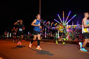 BIB: 143
                            <button type="button" onclick="openModal(14245238)" class="btn btn-primary btn-sm float-right btn-popup" data-toggle="modal" data-target=".modal-high-quality">
                        <i class="fas fa-shopping-cart"></i> Add to Cart
                    </button>
                                            <button type="button" onclick="isThisMe(14245238, true)" class="btn btn-success btn-sm float-right btn-popup btn-isme hidden" data-toggle="tooltip" data-placement="bottom" title="นี่คือรูปของคุณใช่ไหม คลิกที่นี่เพื่อเอาเข้าอัลบั้ม">
                        <i class="fas fa-plus"></i> Add to album
                    </button>
                    <button type="button" onclick="isThisMe(14245238, false)" class="btn btn-warning btn-sm float-right btn-popup btn-isnotme hidden">
                        <i class="fas fa-ban"></i> Remove from album
                    </button>