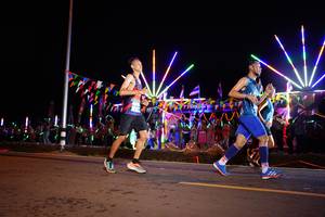 BIB: 
                            <button type="button" onclick="openModal(14206607)" class="btn btn-primary btn-sm float-right btn-popup" data-toggle="modal" data-target=".modal-high-quality">
                        <i class="fas fa-shopping-cart"></i> Add to Cart
                    </button>
                                            <button type="button" onclick="isThisMe(14206607, true)" class="btn btn-success btn-sm float-right btn-popup btn-isme hidden" data-toggle="tooltip" data-placement="bottom" title="นี่คือรูปของคุณใช่ไหม คลิกที่นี่เพื่อเอาเข้าอัลบั้ม">
                        <i class="fas fa-plus"></i> Add to album
                    </button>
                    <button type="button" onclick="isThisMe(14206607, false)" class="btn btn-warning btn-sm float-right btn-popup btn-isnotme hidden">
                        <i class="fas fa-ban"></i> Remove from album
                    </button>