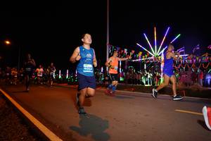 BIB: 4052
                            <button type="button" onclick="openModal(14238823)" class="btn btn-primary btn-sm float-right btn-popup" data-toggle="modal" data-target=".modal-high-quality">
                        <i class="fas fa-shopping-cart"></i> Add to Cart
                    </button>
                                            <button type="button" onclick="isThisMe(14238823, true)" class="btn btn-success btn-sm float-right btn-popup btn-isme hidden" data-toggle="tooltip" data-placement="bottom" title="นี่คือรูปของคุณใช่ไหม คลิกที่นี่เพื่อเอาเข้าอัลบั้ม">
                        <i class="fas fa-plus"></i> Add to album
                    </button>
                    <button type="button" onclick="isThisMe(14238823, false)" class="btn btn-warning btn-sm float-right btn-popup btn-isnotme hidden">
                        <i class="fas fa-ban"></i> Remove from album
                    </button>