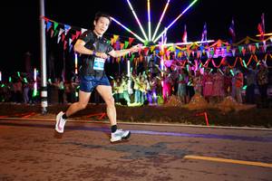 BIB: 
                            <button type="button" onclick="openModal(14194278)" class="btn btn-primary btn-sm float-right btn-popup" data-toggle="modal" data-target=".modal-high-quality">
                        <i class="fas fa-shopping-cart"></i> Add to Cart
                    </button>
                                            <button type="button" onclick="isThisMe(14194278, true)" class="btn btn-success btn-sm float-right btn-popup btn-isme hidden" data-toggle="tooltip" data-placement="bottom" title="นี่คือรูปของคุณใช่ไหม คลิกที่นี่เพื่อเอาเข้าอัลบั้ม">
                        <i class="fas fa-plus"></i> Add to album
                    </button>
                    <button type="button" onclick="isThisMe(14194278, false)" class="btn btn-warning btn-sm float-right btn-popup btn-isnotme hidden">
                        <i class="fas fa-ban"></i> Remove from album
                    </button>