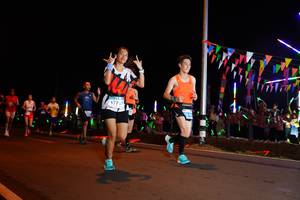 BIB: 177
                            <button type="button" onclick="openModal(14227160)" class="btn btn-primary btn-sm float-right btn-popup" data-toggle="modal" data-target=".modal-high-quality">
                        <i class="fas fa-shopping-cart"></i> Add to Cart
                    </button>
                                            <button type="button" onclick="isThisMe(14227160, true)" class="btn btn-success btn-sm float-right btn-popup btn-isme hidden" data-toggle="tooltip" data-placement="bottom" title="นี่คือรูปของคุณใช่ไหม คลิกที่นี่เพื่อเอาเข้าอัลบั้ม">
                        <i class="fas fa-plus"></i> Add to album
                    </button>
                    <button type="button" onclick="isThisMe(14227160, false)" class="btn btn-warning btn-sm float-right btn-popup btn-isnotme hidden">
                        <i class="fas fa-ban"></i> Remove from album
                    </button>