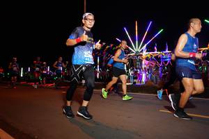 BIB: 4622
                            <button type="button" onclick="openModal(14242300)" class="btn btn-primary btn-sm float-right btn-popup" data-toggle="modal" data-target=".modal-high-quality">
                        <i class="fas fa-shopping-cart"></i> Add to Cart
                    </button>
                                            <button type="button" onclick="isThisMe(14242300, true)" class="btn btn-success btn-sm float-right btn-popup btn-isme hidden" data-toggle="tooltip" data-placement="bottom" title="นี่คือรูปของคุณใช่ไหม คลิกที่นี่เพื่อเอาเข้าอัลบั้ม">
                        <i class="fas fa-plus"></i> Add to album
                    </button>
                    <button type="button" onclick="isThisMe(14242300, false)" class="btn btn-warning btn-sm float-right btn-popup btn-isnotme hidden">
                        <i class="fas fa-ban"></i> Remove from album
                    </button>