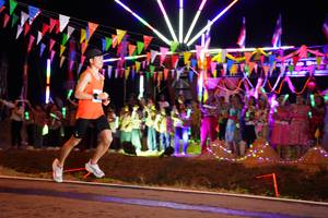 BIB: 
                            <button type="button" onclick="openModal(14194480)" class="btn btn-primary btn-sm float-right btn-popup" data-toggle="modal" data-target=".modal-high-quality">
                        <i class="fas fa-shopping-cart"></i> Add to Cart
                    </button>
                                            <button type="button" onclick="isThisMe(14194480, true)" class="btn btn-success btn-sm float-right btn-popup btn-isme hidden" data-toggle="tooltip" data-placement="bottom" title="นี่คือรูปของคุณใช่ไหม คลิกที่นี่เพื่อเอาเข้าอัลบั้ม">
                        <i class="fas fa-plus"></i> Add to album
                    </button>
                    <button type="button" onclick="isThisMe(14194480, false)" class="btn btn-warning btn-sm float-right btn-popup btn-isnotme hidden">
                        <i class="fas fa-ban"></i> Remove from album
                    </button>