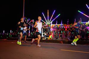 BIB: 467, 
                            <button type="button" onclick="openModal(14245116)" class="btn btn-primary btn-sm float-right btn-popup" data-toggle="modal" data-target=".modal-high-quality">
                        <i class="fas fa-shopping-cart"></i> Add to Cart
                    </button>
                                            <button type="button" onclick="isThisMe(14245116, true)" class="btn btn-success btn-sm float-right btn-popup btn-isme hidden" data-toggle="tooltip" data-placement="bottom" title="นี่คือรูปของคุณใช่ไหม คลิกที่นี่เพื่อเอาเข้าอัลบั้ม">
                        <i class="fas fa-plus"></i> Add to album
                    </button>
                    <button type="button" onclick="isThisMe(14245116, false)" class="btn btn-warning btn-sm float-right btn-popup btn-isnotme hidden">
                        <i class="fas fa-ban"></i> Remove from album
                    </button>