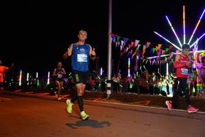 BIB: 130
                            <button type="button" onclick="openModal(14230037)" class="btn btn-primary btn-sm float-right btn-popup" data-toggle="modal" data-target=".modal-high-quality">
                        <i class="fas fa-shopping-cart"></i> Add to Cart
                    </button>
                                            <button type="button" onclick="isThisMe(14230037, true)" class="btn btn-success btn-sm float-right btn-popup btn-isme hidden" data-toggle="tooltip" data-placement="bottom" title="นี่คือรูปของคุณใช่ไหม คลิกที่นี่เพื่อเอาเข้าอัลบั้ม">
                        <i class="fas fa-plus"></i> Add to album
                    </button>
                    <button type="button" onclick="isThisMe(14230037, false)" class="btn btn-warning btn-sm float-right btn-popup btn-isnotme hidden">
                        <i class="fas fa-ban"></i> Remove from album
                    </button>